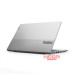 laptop-lenovo-thinkbook-14-g3-acl-21a200cqvn-xam-5