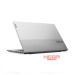 laptop-lenovo-thinkbook-14-g3-acl-21a200cqvn-xam-6