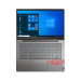 laptop-lenovo-thinkbook-14-g3-acl-21a200cqvn-xam-7