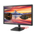 lcd-lg-22mp400-b-21.5-inch-fhd-1920-x-1080-75hz-5ms-1