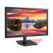 lcd-lg-22mp400-b-21.5-inch-fhd-1920-x-1080-75hz-5ms-2