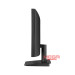lcd-lg-22mp400-b-21.5-inch-fhd-1920-x-1080-75hz-5ms-3