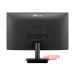 lcd-lg-22mp400-b-21.5-inch-fhd-1920-x-1080-75hz-5ms-4