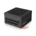 nguon-may-tinh-nzxt-c850-850w-80-plus-gold-pa-8g1bb-eu-1