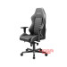 ghe-gaming-dxracer-drifting-gc-d133-nw-j2-oh-dj133-nw-den-trang-2