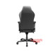 ghe-gaming-dxracer-drifting-gc-d133-nw-j2-oh-dj133-nw-den-trang-3