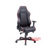 ghe-gaming-dxracer-drifting-gc-d133-nr-j2-oh-dj133-nr-den-do-1