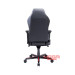 ghe-gaming-dxracer-drifting-gc-d133-nr-j2-oh-dj133-nr-den-do-2