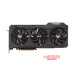 vga-asus-geforce-tuf-rtx-3080ti-o12g-gaming-1