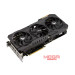 vga-asus-geforce-tuf-rtx-3080ti-o12g-gaming-2