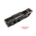 vga-asus-geforce-tuf-rtx-3080ti-o12g-gaming-4