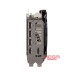 vga-asus-geforce-tuf-rtx-3080ti-o12g-gaming-5