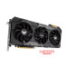 vga-asus-geforce-tuf-rtx-3080ti-o12g-gaming-6