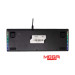 ban-phim-co-gaming-co-day-fuhlen-d87s-rgb-3