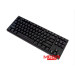 ban-phim-co-gaming-co-day-fuhlen-d87s-rgb-4