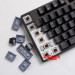 ban-phim-co-gaming-co-day-fuhlen-d87s-rgb-5