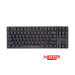 ban-phim-co-gaming-co-day-fuhlen-d87s-rgb-6