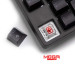 ban-phim-co-gaming-co-day-fuhlen-d87s-rgb-7