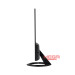 lcd-asus-monitor-vz24ehe-24-inch-ips-1920x1080-75hz-1ms-vien-mong-2