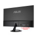 lcd-asus-monitor-vz24ehe-24-inch-ips-1920x1080-75hz-1ms-vien-mong-5