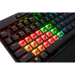 Bàn Phím Corsair K70 Led RGB Mx Red Switch