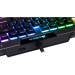 Bàn Phím Corsair K70 Led RGB Mx Red Switch