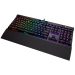 Bàn Phím Corsair K70 Led RGB Mx Red Switch