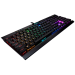 Bàn Phím Corsair K70 Led RGB Mx Red Switch