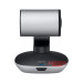 webcam-hoi-nghi-truyen-hinh-logitech-ptz-pro-2-2