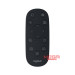 webcam-hoi-nghi-truyen-hinh-logitech-ptz-pro-2-3