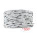 cable-mang-amtako-cat-5e-utp-5222-mau-trang-305m-1