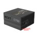 nguon-may-tinh-nzxt-c750-gold-np-c750m-eu-2