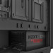 nguon-may-tinh-nzxt-c750-gold-np-c750m-eu-5