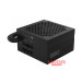 nguon-may-tinh-nzxt-c650-pa-6b1bb-eu-1