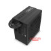 nguon-may-tinh-nzxt-c650-pa-6b1bb-eu-2