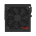nguon-may-tinh-nzxt-c650-pa-6b1bb-eu-3