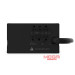 nguon-may-tinh-nzxt-c650-pa-6b1bb-eu-4
