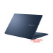 laptop-asus-vivobook-14-x1402za-ek085w-3