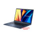 laptop-asus-vivobook-14-x1402za-ek085w-1