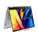 laptop-asus-vivobook-s-14-flip-tp3402za-lz159w-bac-2