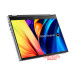 laptop-asus-vivobook-s-14-flip-tp3402za-lz159w-bac-3