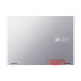 laptop-asus-vivobook-s-14-flip-tp3402za-lz159w-bac-5