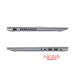 laptop-asus-vivobook-s-14-flip-tp3402za-lz159w-bac-7