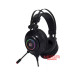 tai-nghe-gaming-zidli-score-sh320v-black-7.1-usb-rgb-1