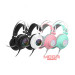 tai-nghe-gaming-zidli-score-sh320v-black-7.1-usb-rgb-2