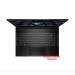 laptop-msi-gaming-stealth-gs66-12ugs-227vn-den-3