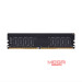 ram-8gb3200-pc-pny-cl16-tb-md8gsd4320016-tb-1