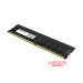 ram-8gb3200-pc-lexar-udimm-ddr4-ld4au008g-b3200gsst-1