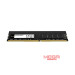 ram-8gb3200-pc-lexar-udimm-ddr4-ld4au008g-b3200gsst-2