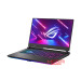 laptop-asus-rog-strix-g15-g513ie-hn192w-xam-1